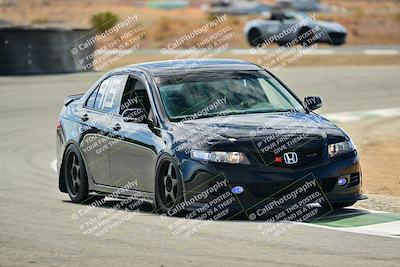 media/Sep-27-2025-Speed Ventures (Sat) [[6606706ef0]]/Purple group/Turn 5/